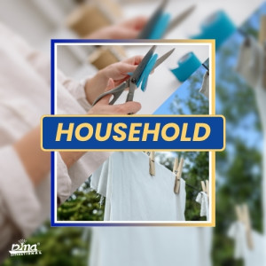Household
